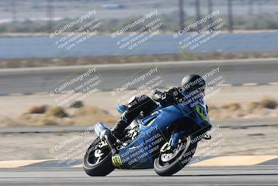 media/Dec-05-2025-CVMA Friday Practice (Fri) [[303bad9a84]]/3-Racer 3 (NRS)/Session 2 (Turn 14)/